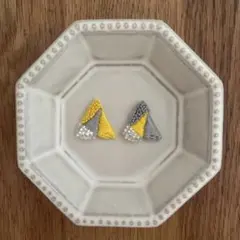 Yuka様 リクエスト 2点 まとめ商品