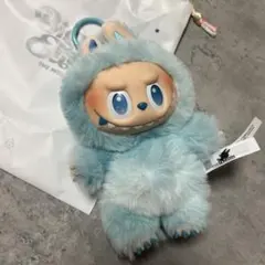 【正規品】 POP MART ラブブ HOPE