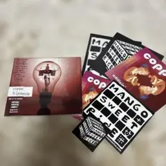 Item thumbnail for item d5dcd482-a823-42b3-8a8c-3ccb9fc6feb4