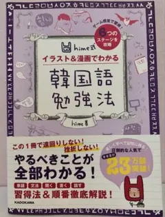 Item thumbnail for item 8928993b-62c7-4787-b473-9575cecbae74