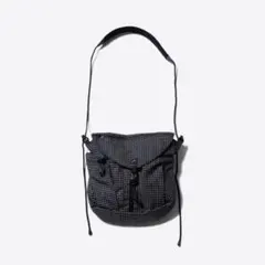 Item thumbnail for item 4520167f-a6e3-48f5-a893-0d707e6c05ea