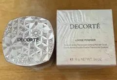 Item thumbnail for item 290b3899-395f-4b89-8f25-d615253a3551