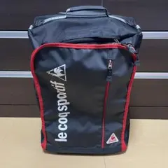 Item thumbnail for item 79948357-7dcc-441e-a7e6-49b168de901a