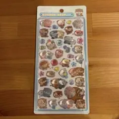 Item thumbnail for item 25f1e6c1-1d87-44c5-a5be-afbb52cc49b5