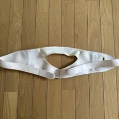 Wacoal マタニティ 骨盤ベルト MGY690 Sサイズ