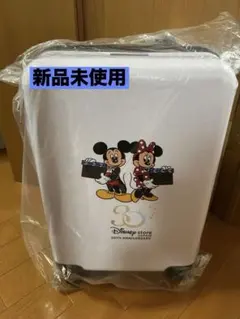 （半額）ディズニーワールド・ディズニークルーズ　スーツケース ２個セット 半額）ディズニーワールド・ディズニークルーズ スーツケース 2個