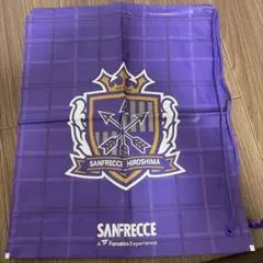 Item thumbnail for item 32bac6e1-9bfa-4bb0-b37c-d7f2908a683a