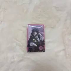 佐伯イッテツ サンリオ ランダムフォト風カード