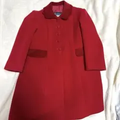 2026年最新】ancarの人気アイテム - メルカリ