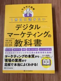 Item thumbnail for item 660c3f55-310b-405a-9423-adfee69ea947