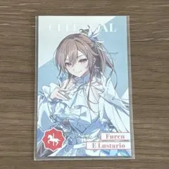 Item thumbnail for item 26d78f23-49fa-40c6-bfa0-ff4cf0b18d45