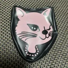 Item thumbnail for item 4fef89e1-8649-4686-8cb8-58d00cb1b37b