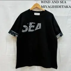 貴重]Tシャツ miwa Delight 沖縄 限定 2013 ホワイト - メルカリ