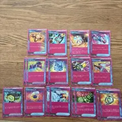 2025年最新】デジモンカードゲーム トレーニングの人気アイテム