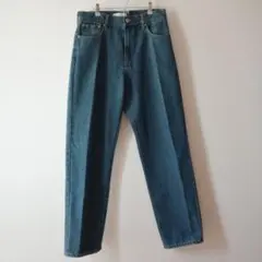 【即日発送】Johnbull ジョンブル　デニムパンツ ジーンズのサムネイル