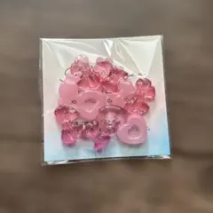 同梱でプレゼント➃