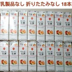 Item thumbnail for item 58b9074e-db6a-492b-9cd9-426fd1020828