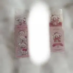 mikko Lil ala mode ブックマークコレクション キャミー