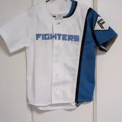 横浜ベイスターズ 内川聖一 ホームユニフォーム - メルカリ