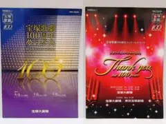 Item thumbnail for item d168ff95-b224-4bc5-b8cd-651d75efa6bd