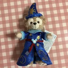 Item thumbnail for item e3eefa5d-8dfd-4777-b8dc-cab312e01915