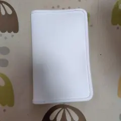 Item thumbnail for item a4753bb0-4a41-4b4e-8584-408eb7b2b49a