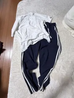 マタニティ服　ML 9点セット　美品　授乳
