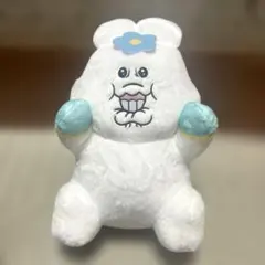 2026年最新】んぽちゃむ ニコイチBIGぬいぐるみの人気アイテム - メルカリ