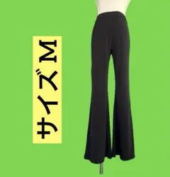 Item thumbnail for item b669d163-cb4d-44f2-9ce8-25e76a2eb51b