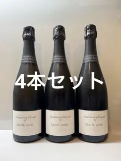 2026年最新】ジャックセロスの人気アイテム - メルカリ