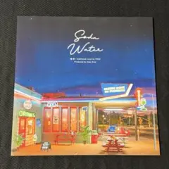 2026年最新】唾奇 レコードの人気アイテム - メルカリ