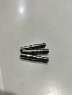 キングスジャパンオーダーバレル 2BA ダーツ バレル