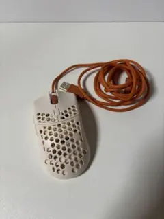 finalmouse cape townのサムネイル