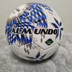 2026年最新】2014 fifaワールドカップ ブラジル サッカーボールの人気