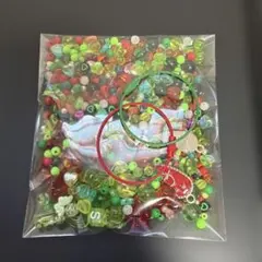 ビーズまとめ売り