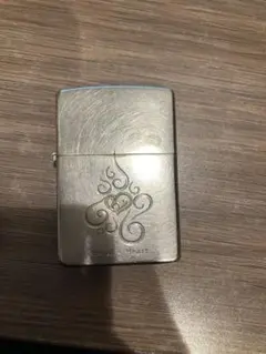 ZIPPO マイルドセブン 懸賞当選品 - メルカリ