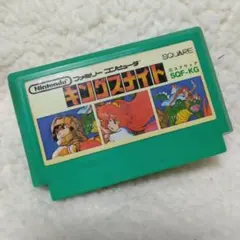 Item thumbnail for item 011748b1-bfff-438b-8f26-b52734d2b09d