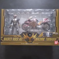☆アクリルロゴ＋バイク付！ 仮面ライダーゼクロス ヘルダイバー