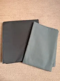 s*e様 リクエスト 2点 まとめ商品