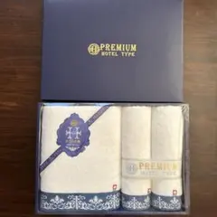 Item thumbnail for item 95090450-c1f1-4855-ad26-be8abd3c5423