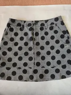 2026年最新】パーリーゲイツ スカートの人気アイテム - メルカリ