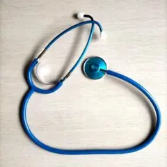 Item thumbnail for item c189ab56-1997-450b-81cc-57eedc7b0a76