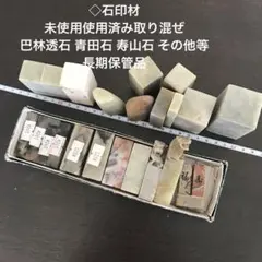 Item thumbnail for item 64017e79-8411-4792-b6cc-71f5b48a6cb3