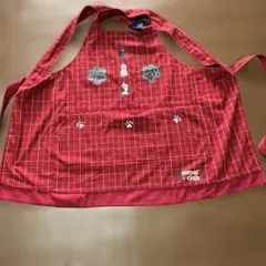 Item thumbnail for item 0dedefdb-77f4-4560-88bf-464b384e0680