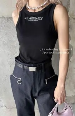 2025年最新】litmus tシャツの人気アイテム - メルカリ
