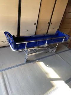 Item thumbnail for item 55b6a419-1e6e-44d7-b01f-0d145b183c11