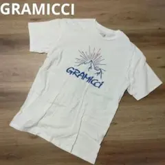 GRAMICCI グラミチ Tシャツ