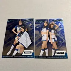 2026年最新】Bluelegends mamiの人気アイテム - メルカリ