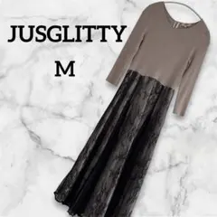 Item thumbnail for item f2acd448-f19c-47ac-8a56-3305d55d1d78