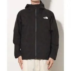 THE NORTH FACE メンズ アウトドアジャケット NP12307